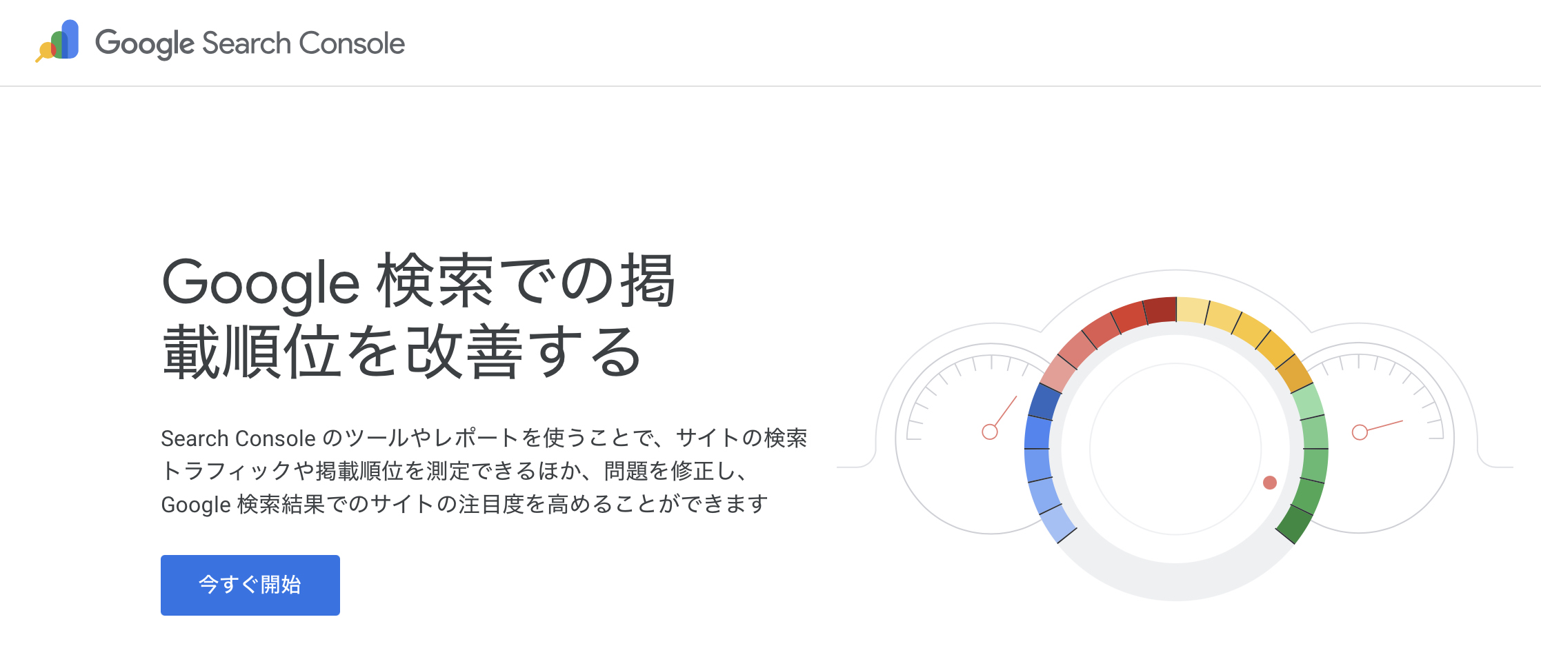 むむむむむ様 リクエスト品（探索中） しろ様 リクエスト 3点 まとめ商品 3点まとめ 専用 ZX様 リクエスト 3点